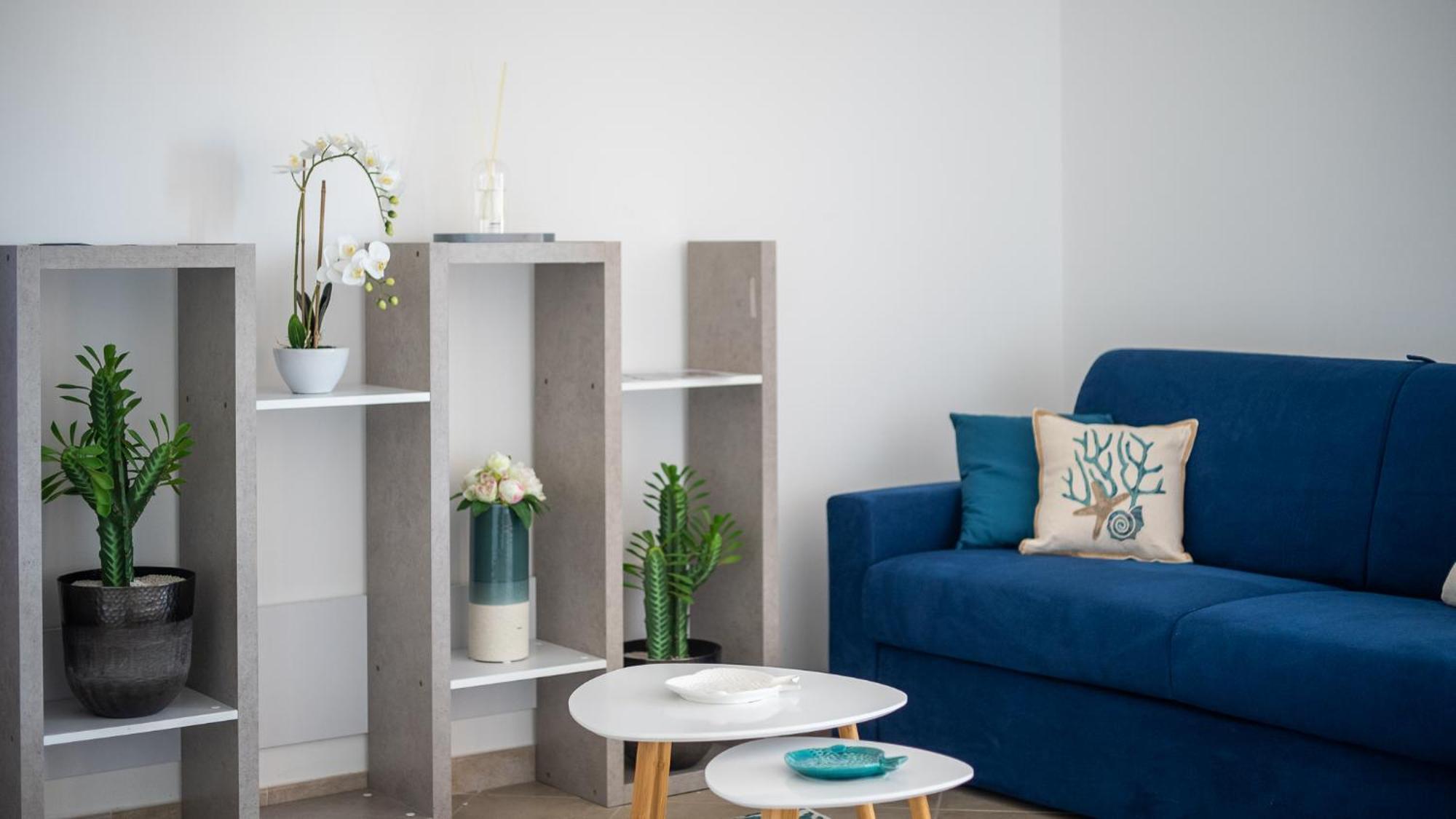 Welcomely - Xenia Boutique House Ольбия Экстерьер фото