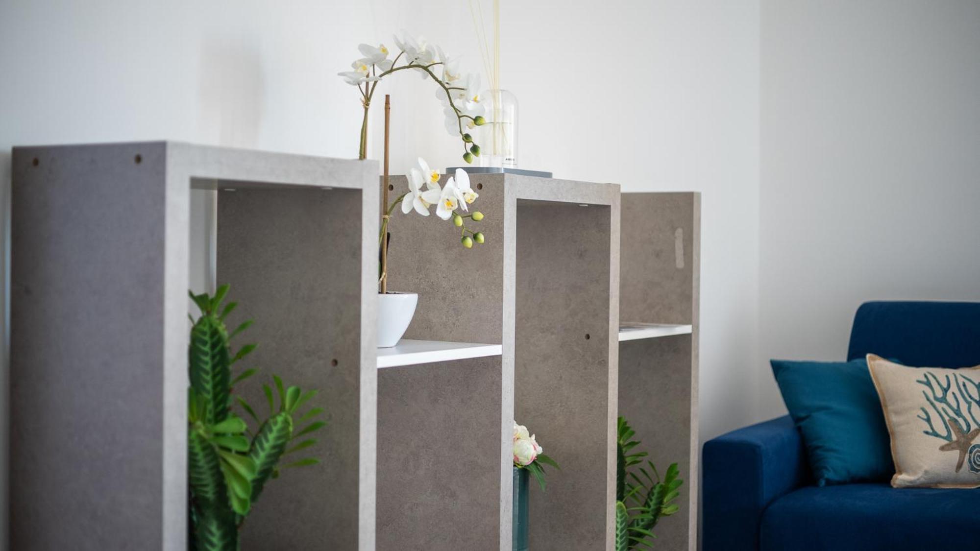 Welcomely - Xenia Boutique House Ольбия Экстерьер фото