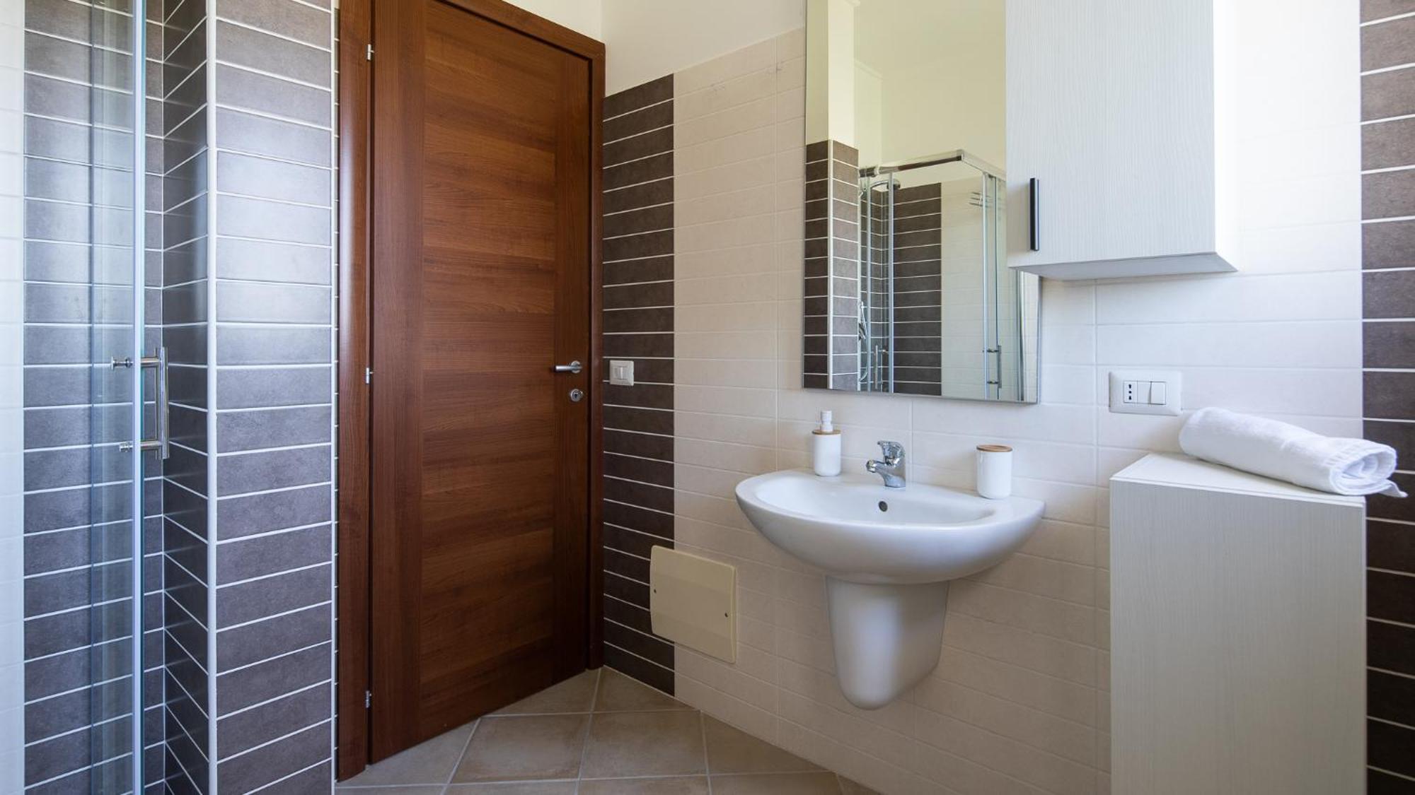 Welcomely - Xenia Boutique House Ольбия Экстерьер фото