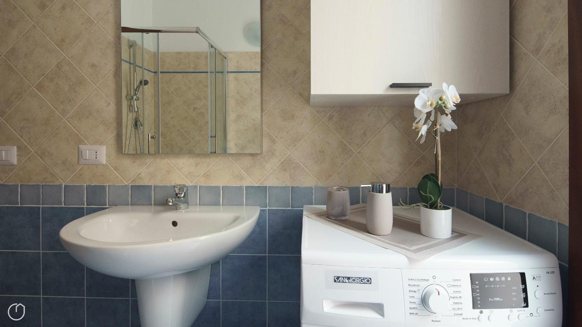Welcomely - Xenia Boutique House Ольбия Экстерьер фото