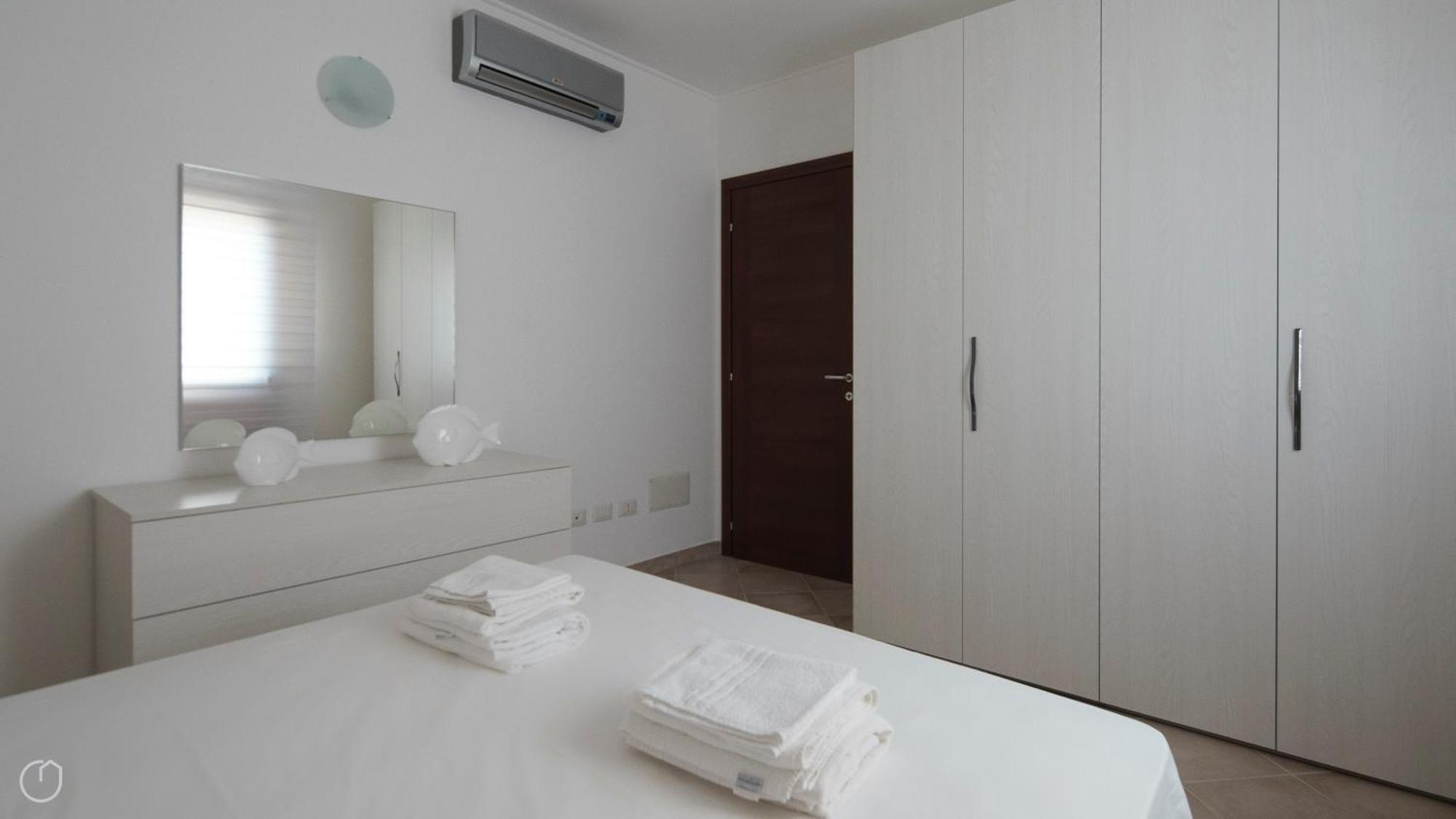 Welcomely - Xenia Boutique House Ольбия Экстерьер фото