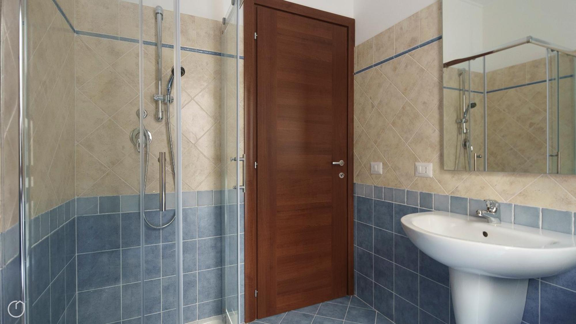 Welcomely - Xenia Boutique House Ольбия Экстерьер фото