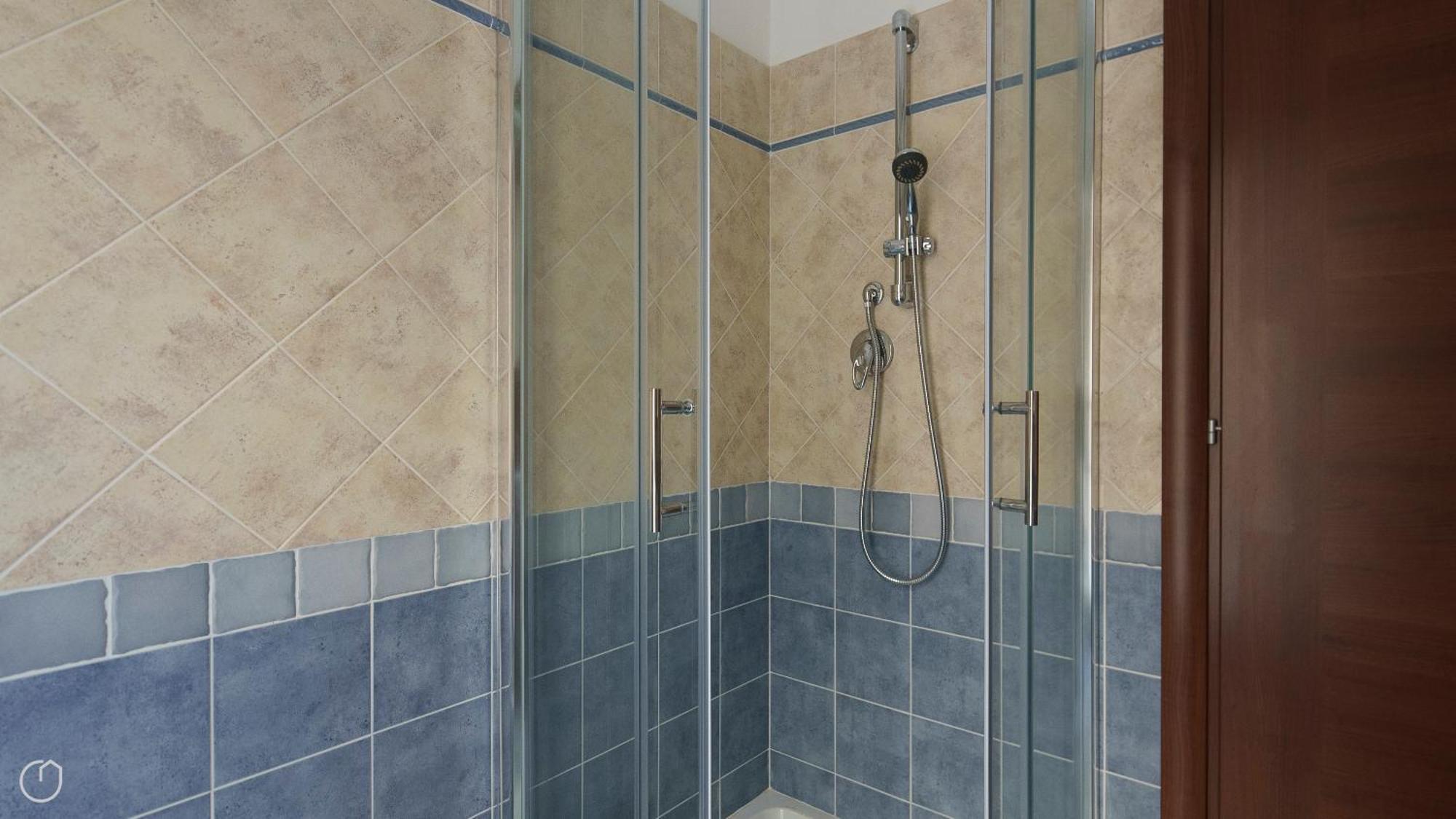 Welcomely - Xenia Boutique House Ольбия Экстерьер фото