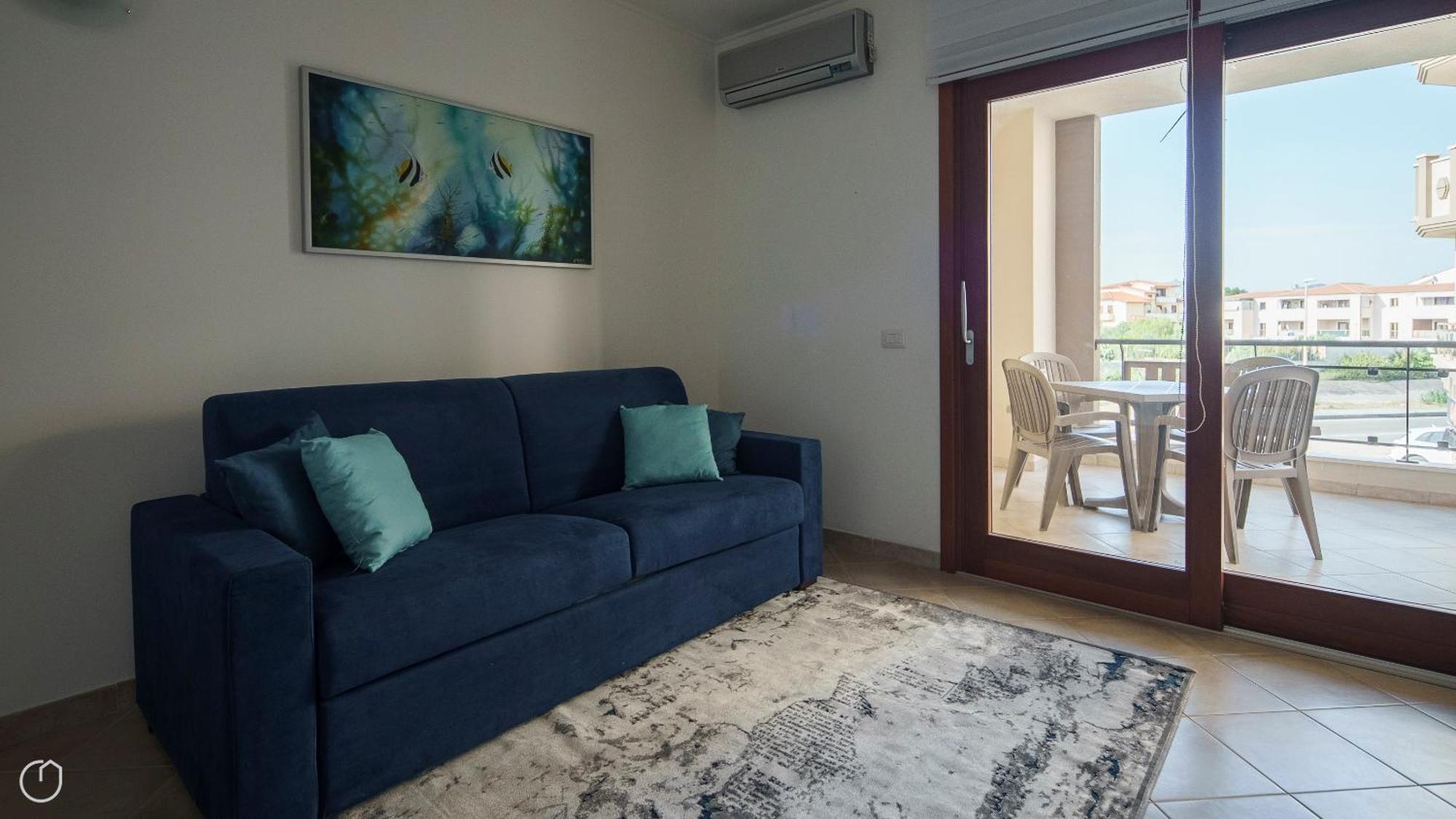 Welcomely - Xenia Boutique House Ольбия Экстерьер фото