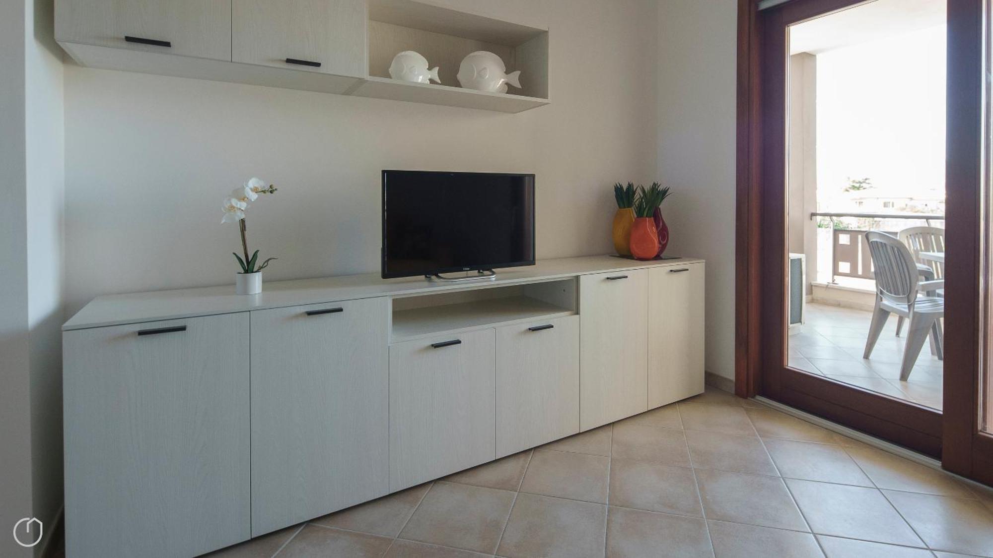 Welcomely - Xenia Boutique House Ольбия Экстерьер фото