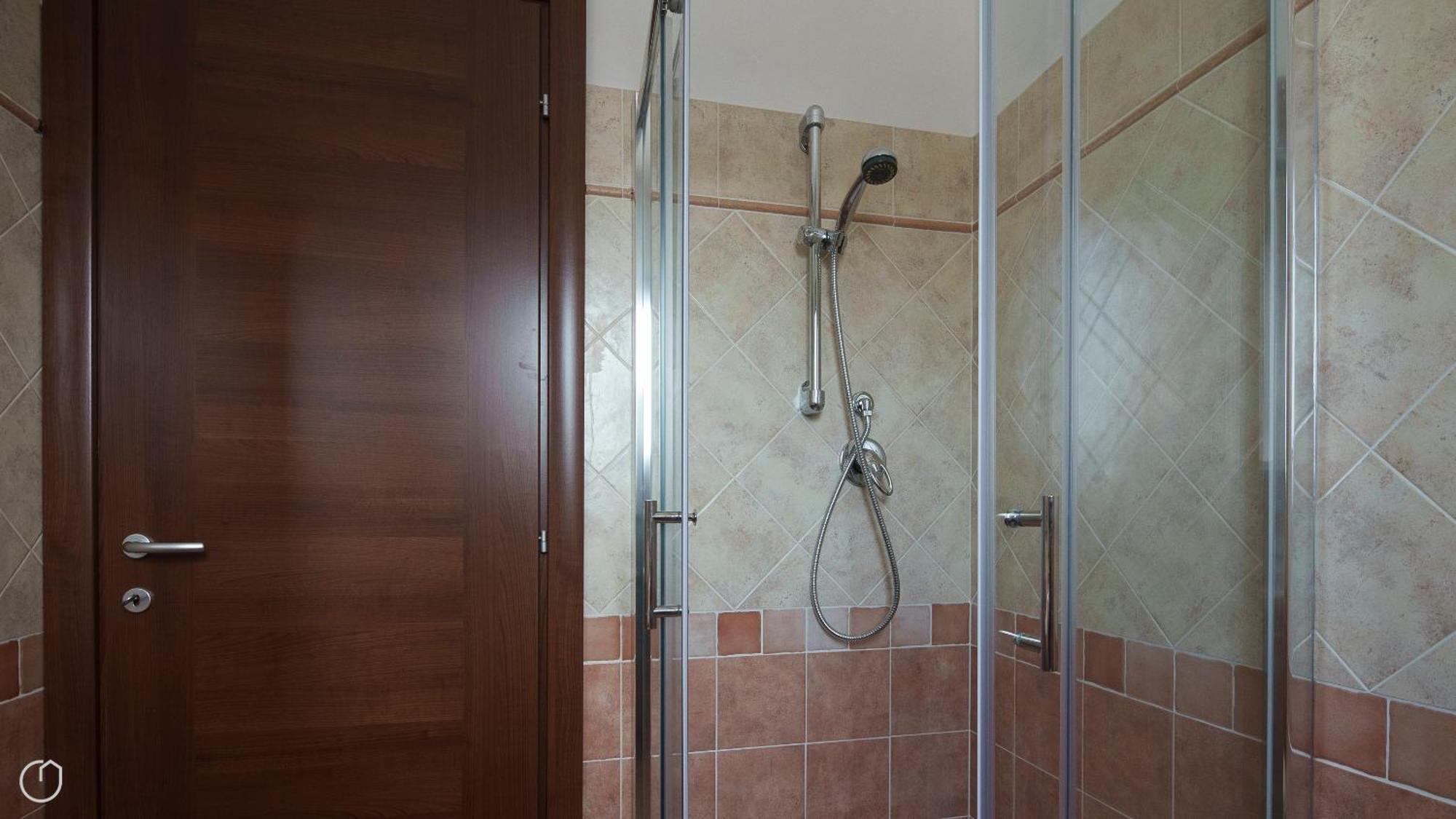 Welcomely - Xenia Boutique House Ольбия Экстерьер фото